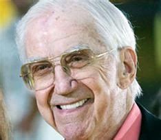 ed mcmahon obituary.